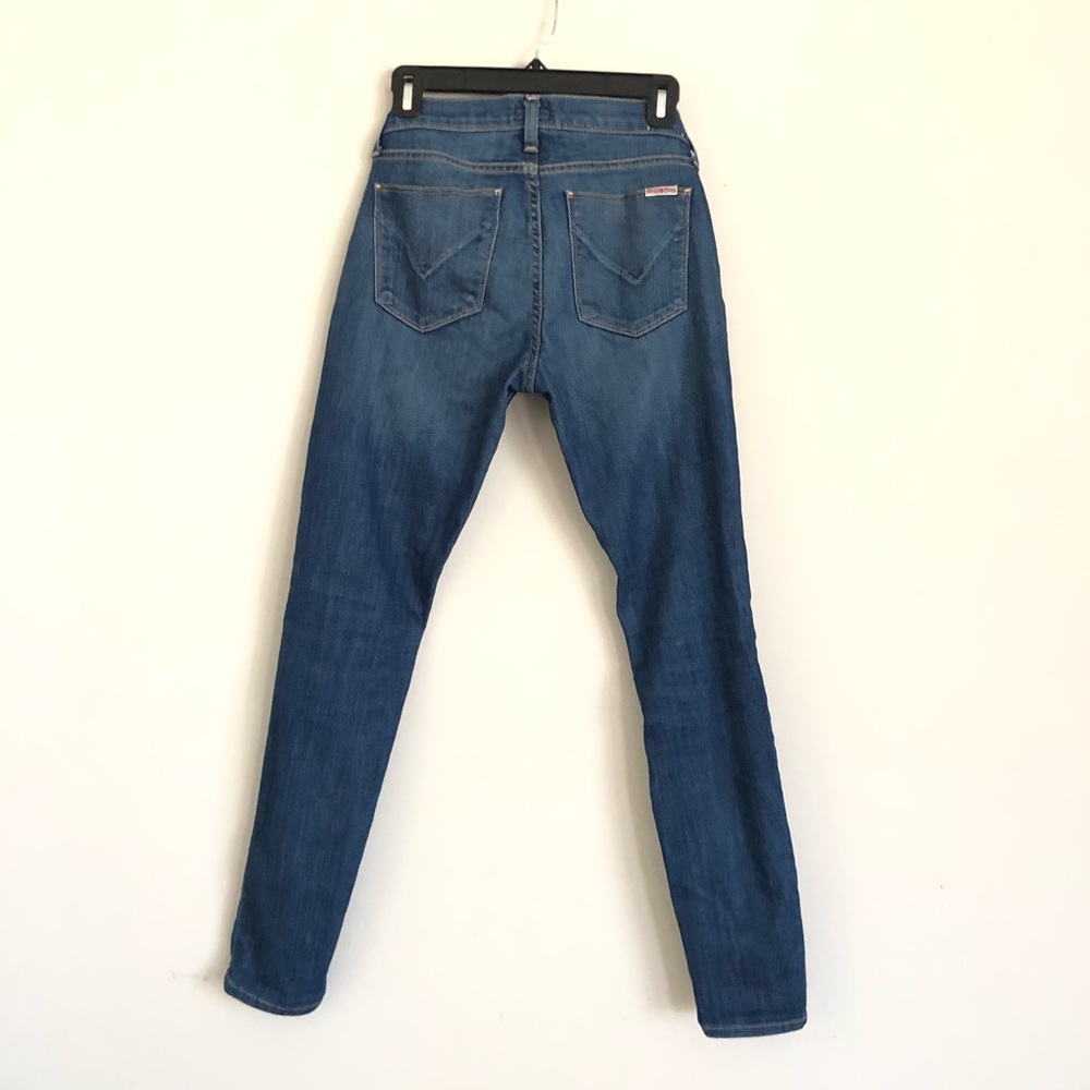Hudson’s Jeans (27)